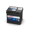 стартов акумулатор