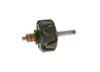 BOSCH L&auml;ufer - 1124035257