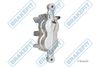 APEC Brake Caliper BCA2461E