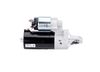 BOSCH Starter 1 986 S00 865