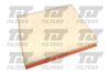 TJ_QFA1081.JPG