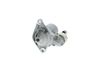стартер