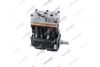 kompresor RVI 1700010002