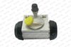 Ferodo Wheel Brake Cylinder FHW4648