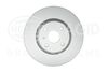 Тормозной диск HELLA PAGID 8DD 355 132-111 (56042PRO_HC)
