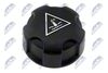 CCK-PE-002_1-WM.JPG