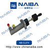 NB-CL074.JPG