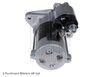 ADT31257_4.JPG
