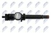 NSW-FR-002_4-WM.JPG