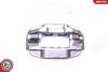 SKV_34SKV846_WM_07.JPG