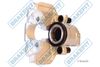 APEC Brake Caliper BCA1726E