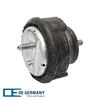 800830-1-V1-OEG.JPG