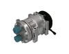 Kompresor, klimatizace 1 986 AD1 140