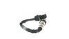 Lambda sonda VKRA 310149