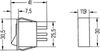 spínač 6EH 004 406-032