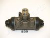 CS-830_1.JPG