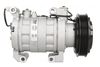 NISSENS_I89609-7.JPG