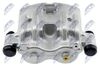 HZT-VC-009_3-WM.JPG