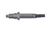 HELLA NOx Sensor, NOx catalytic converter 6PN 358 387-031