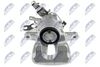 hzt-vw-013_1-wm.JPG