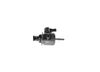 Bosch High Pressure Fuel Pump 0261520289