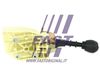 FT73213_2_1.JPG