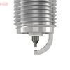 Denso Spark Plug ZXE24HLR7