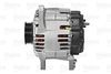 ALTERNATOR_437335_03.JPG