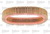 AIR_FILTER_585616_03.JPG