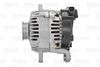 ALTERNATOR_439490_03.JPG