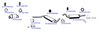 OP-EXSVG595_20260529081413.JPG