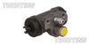 CF1097.JPG