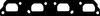 026356P.BMP