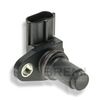 Sensor, Nockenwellenposition
