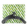 FIRST LINE Control/Trailing Arm, wheel suspension FCA6273