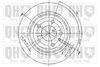 QH_BDC3720_2.JPG