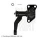 BLUE PRINT Intermediate Steering Lever ADN187113