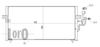 033-016-0003.JPG