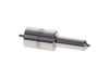 Bosch Einspritzd&uuml;se - 0433271891