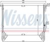 NISSENS_94643.JPG
