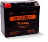 GYZ20H_4117690.JPG