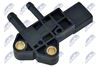 ECS-PL-003_2-WM.JPG