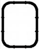MG6790.JPG