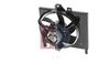 Větrák, chlazení motoru 128186N