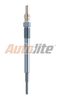 Свічка розжарювання AUTOLITE GA1153 (1153)