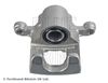 Blue Print Brake Caliper ADBP450138