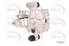 APEC Brake Caliper LCA250