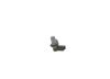 Bosch Sensor, crankshaft pulse 0 986 280 440