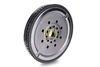Schaeffler LuK Flywheel 415 0315 10