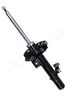 MM-LR020_2.JPG